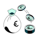 web mint flow tiles seohighlight financing