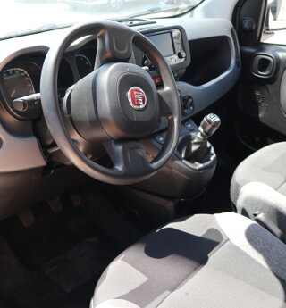 img_2198.jpeg