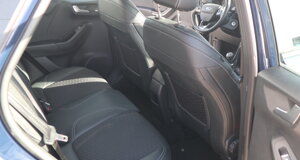img_2223.jpeg img_2223.jpeg