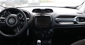 img_2158.jpeg