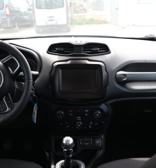 img_2156.jpeg