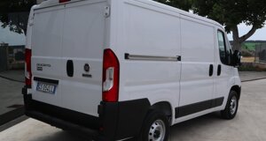 img_2183.jpeg