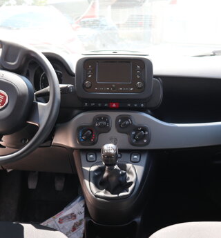 img_2202.jpeg