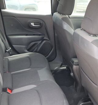 img_2160.jpeg