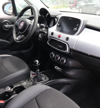 img_2171.jpeg