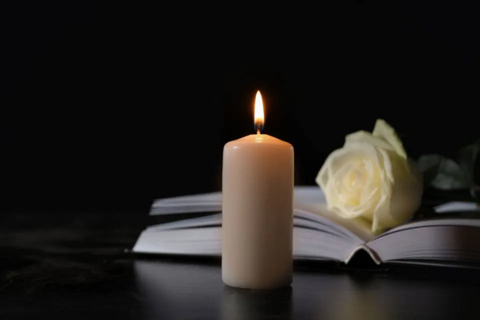 Chi siamo Urania agenzia funebre Chi siamo Urania agenzia funebre