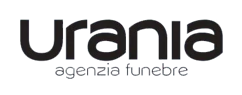 urania-logo urania-logo