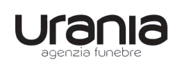 urania-logo urania-logo