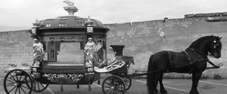 Traferimento salma Urania Gallipoli Traferimento salma Urania Gallipoli