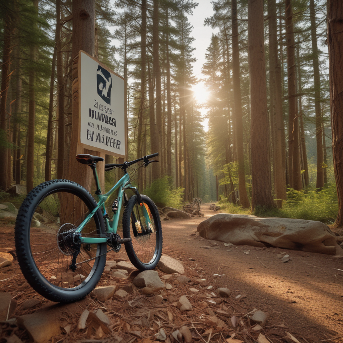 39531_126ebb4e40668e215c31d618359e286bbae85356 39531_126ebb4e40668e215c31d618359e286bbae85356