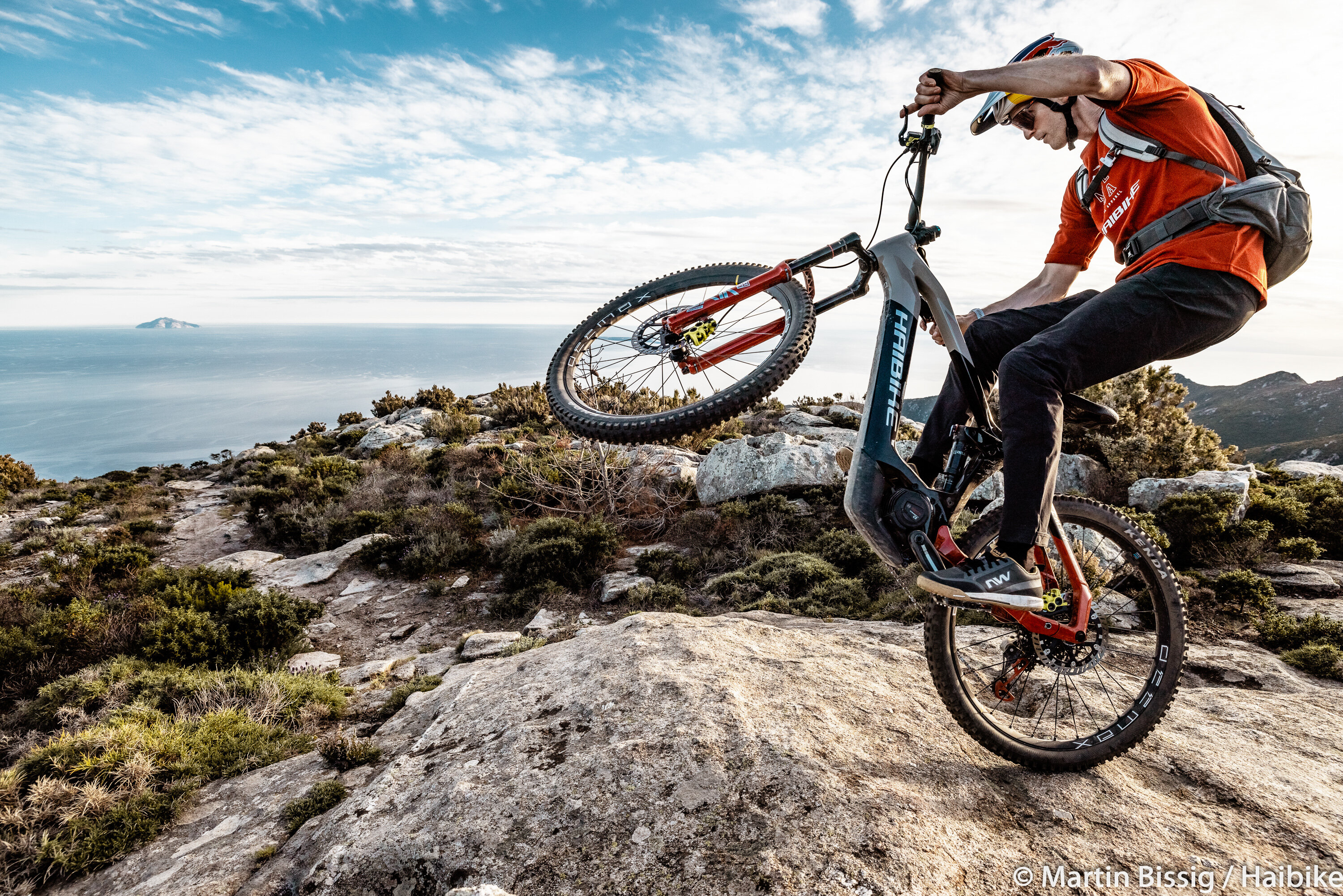 midres_tom-oehler_haibike_elba2023-3101.jpeg