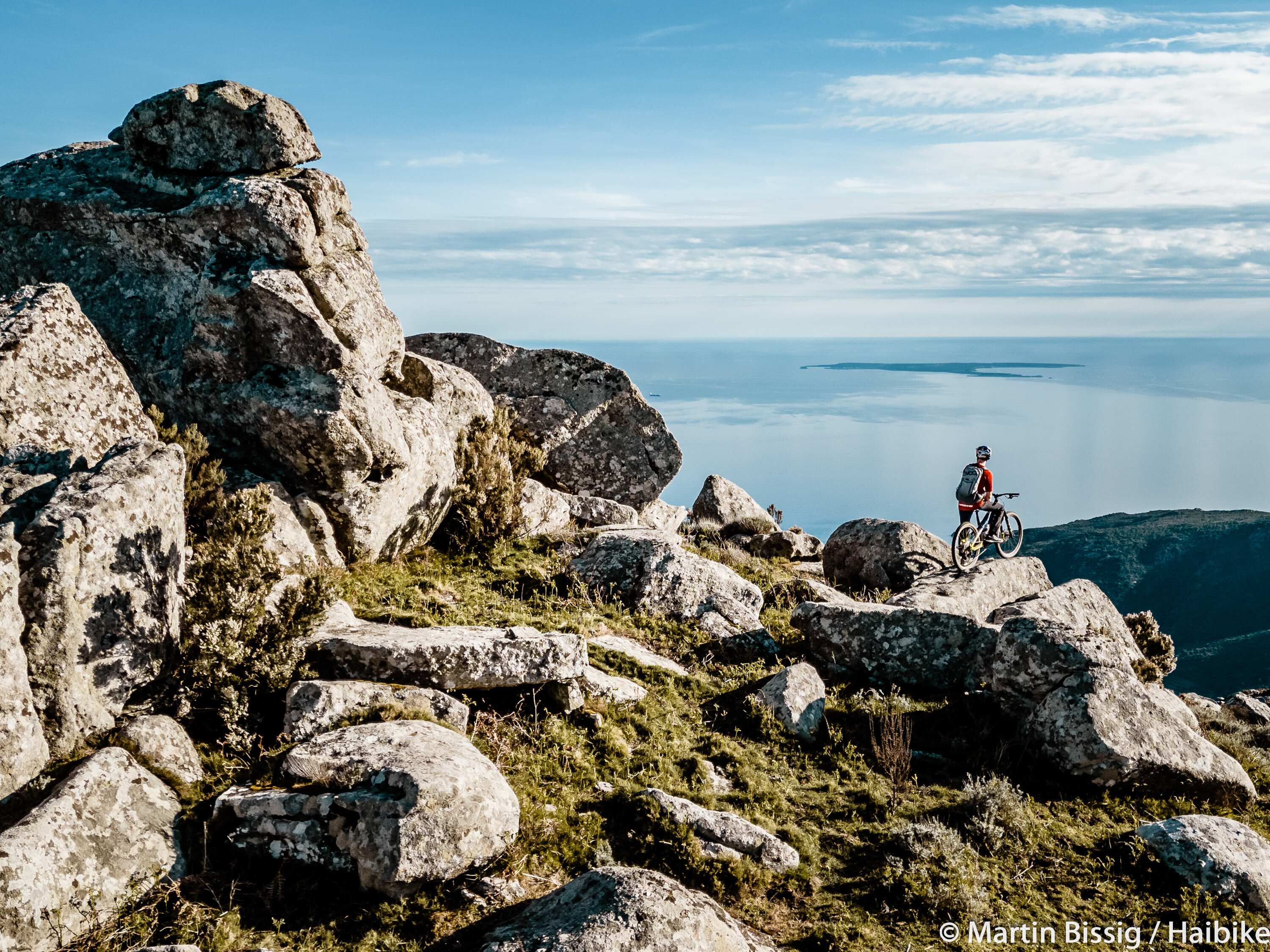 midres_tom-oehler_haibike_elba2023-2945.jpeg