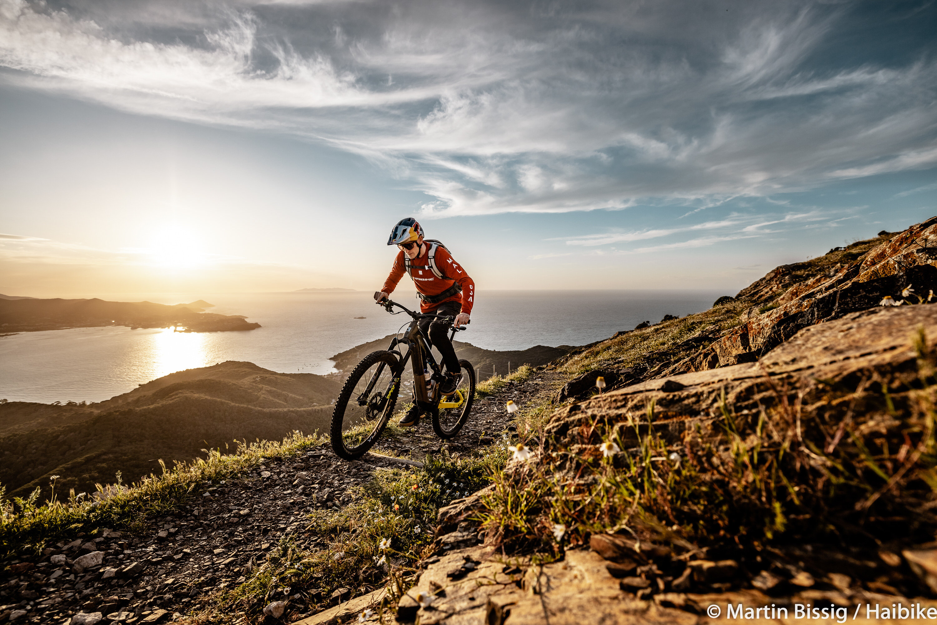 midres_tom-oehler_haibike_elba2023-1729.jpeg