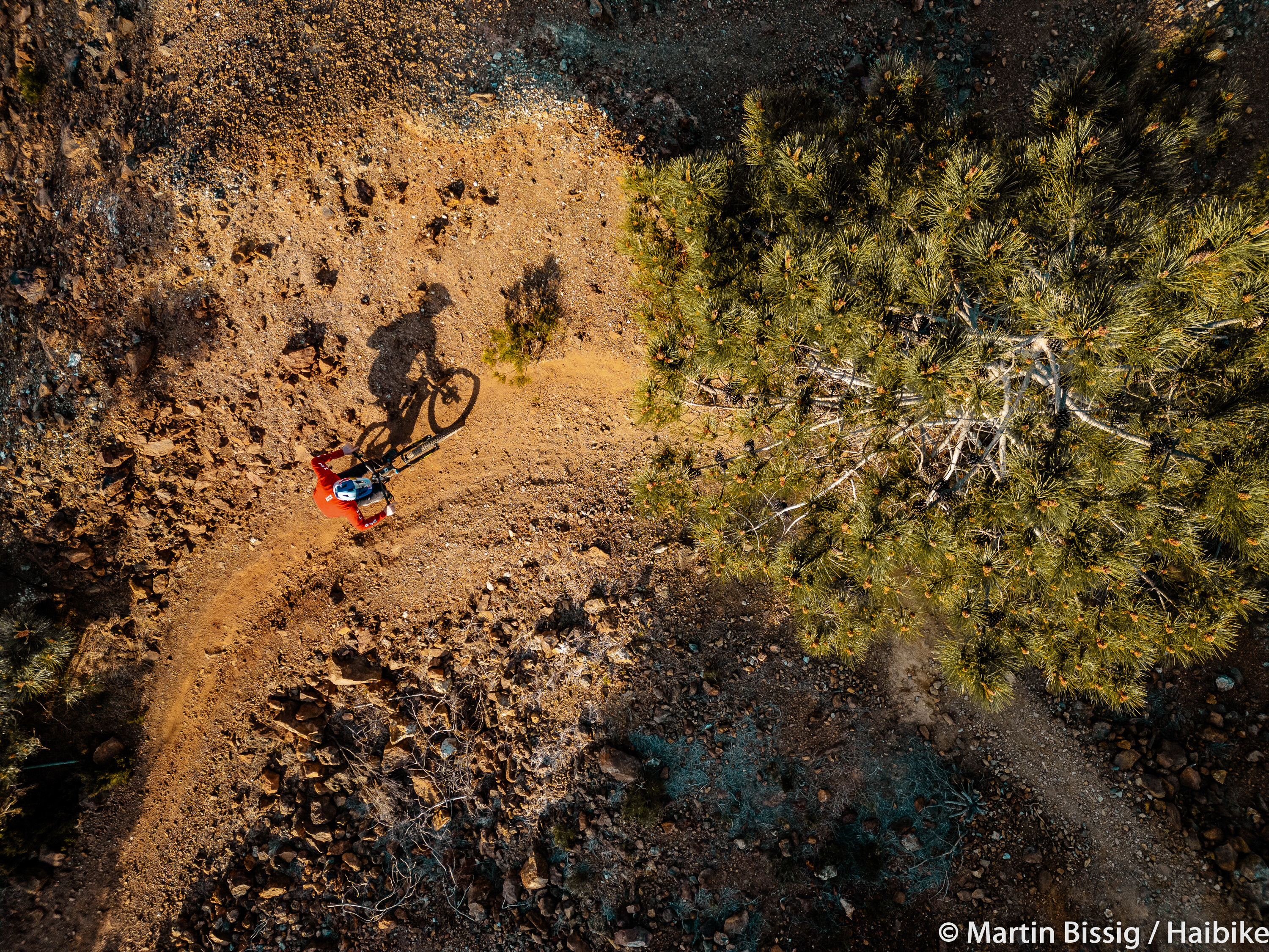 midres_tom-oehler_haibike_elba2023-3454.jpeg