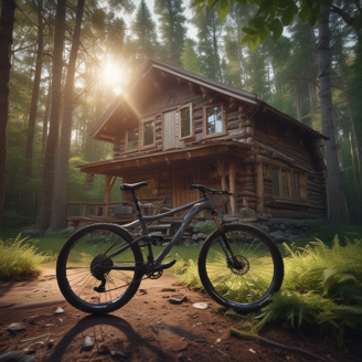 39531_608e9358dcbf18997ba2275b97c36d97f3570dd1