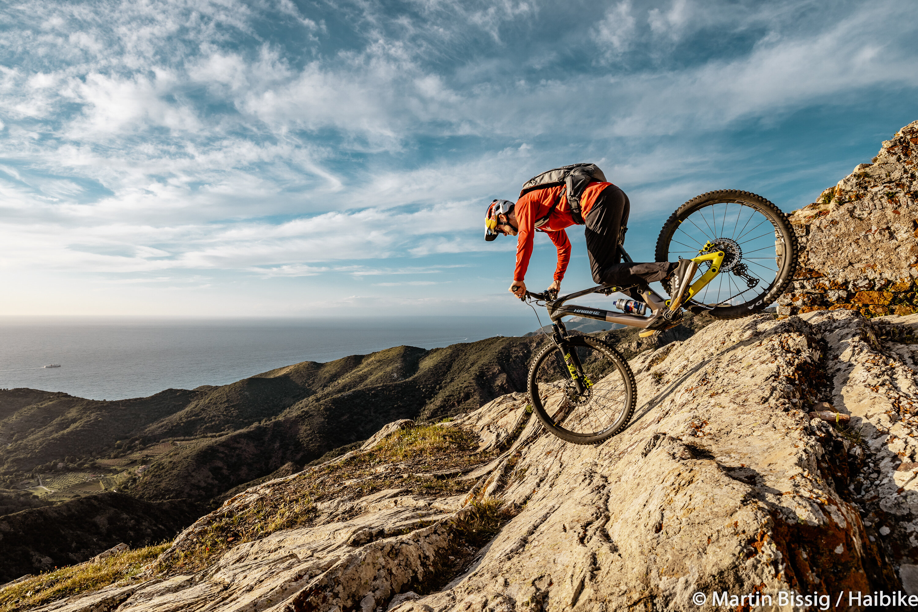 midres_tom-oehler_haibike_elba2023-1690.jpeg