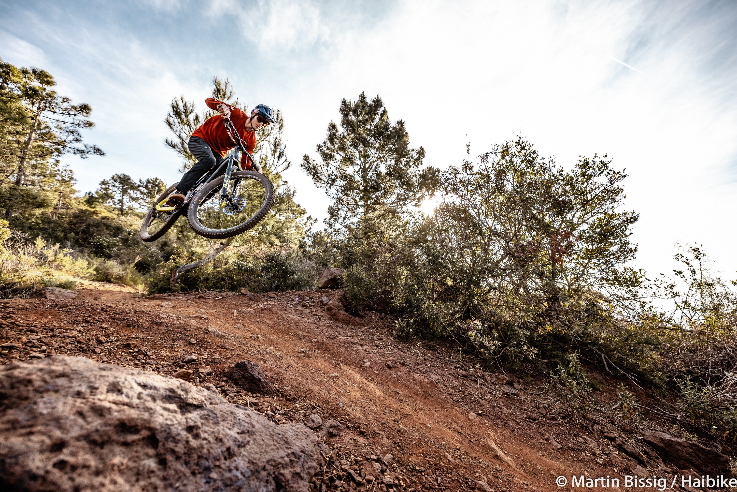 midres_tom-oehler_haibike_elba2023-3699.jpeg