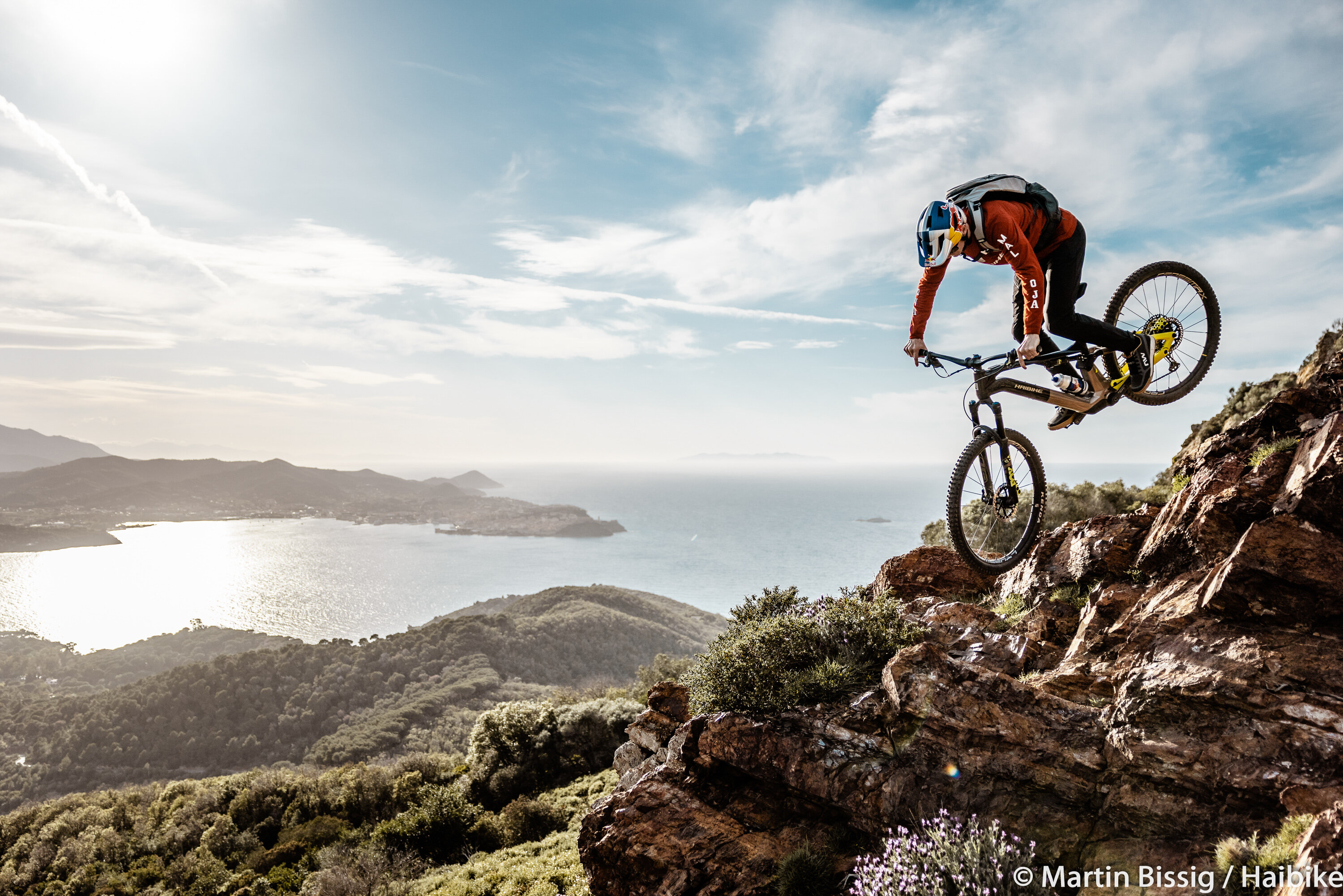 midres_tom-oehler_haibike_elba2023-1420.jpeg