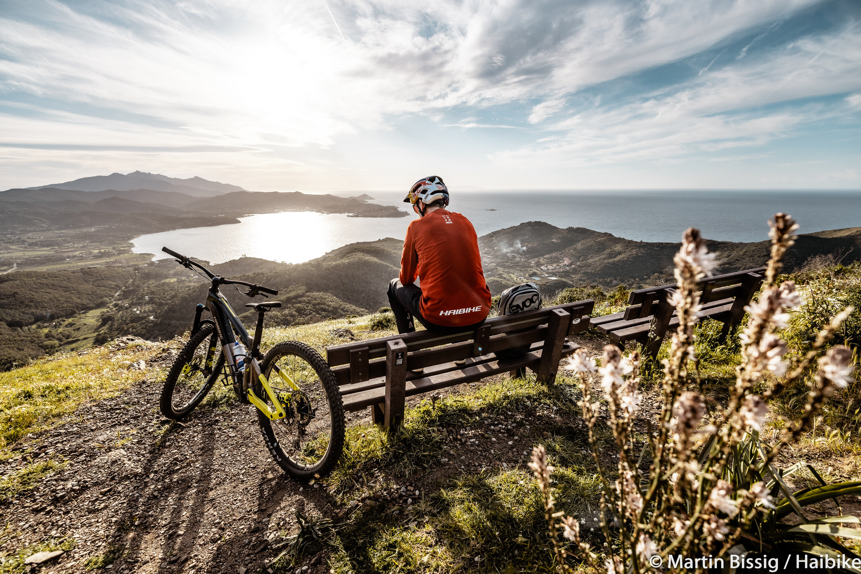 midres_tom-oehler_haibike_elba2023-1554.jpeg