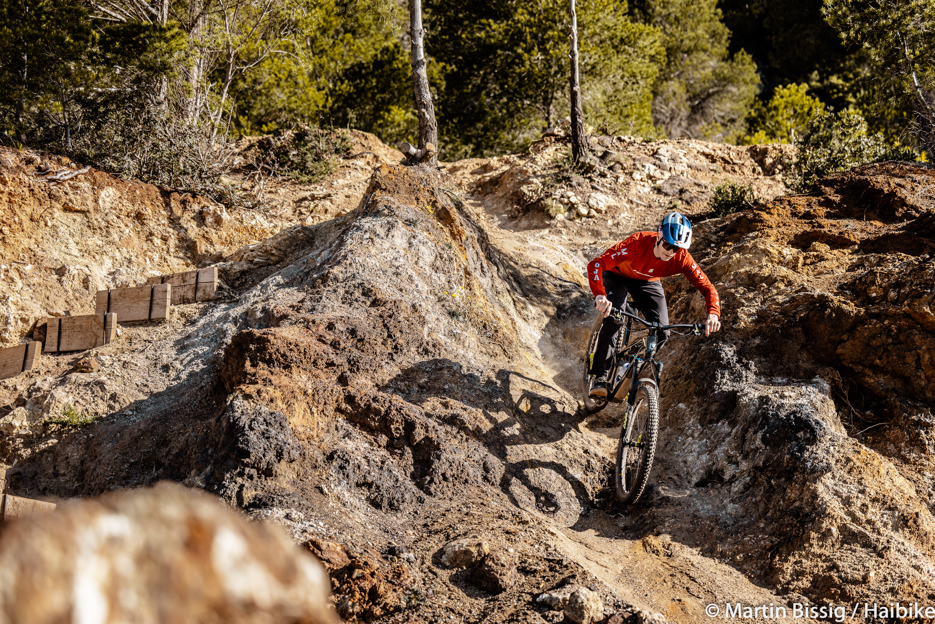 midres_tom-oehler_haibike_elba2023-3903.jpeg