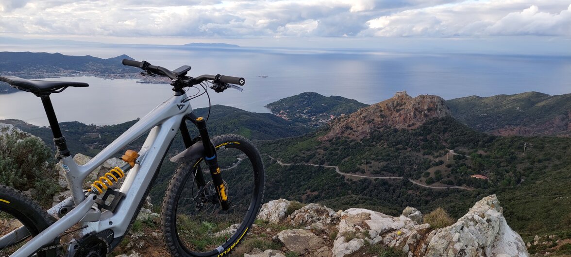 20251119_154512.jpeg 20251119_154512.jpeg