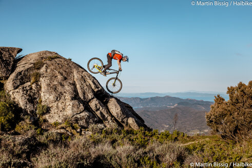 midres_tom-oehler_haibike_elba2023-3079.jpeg