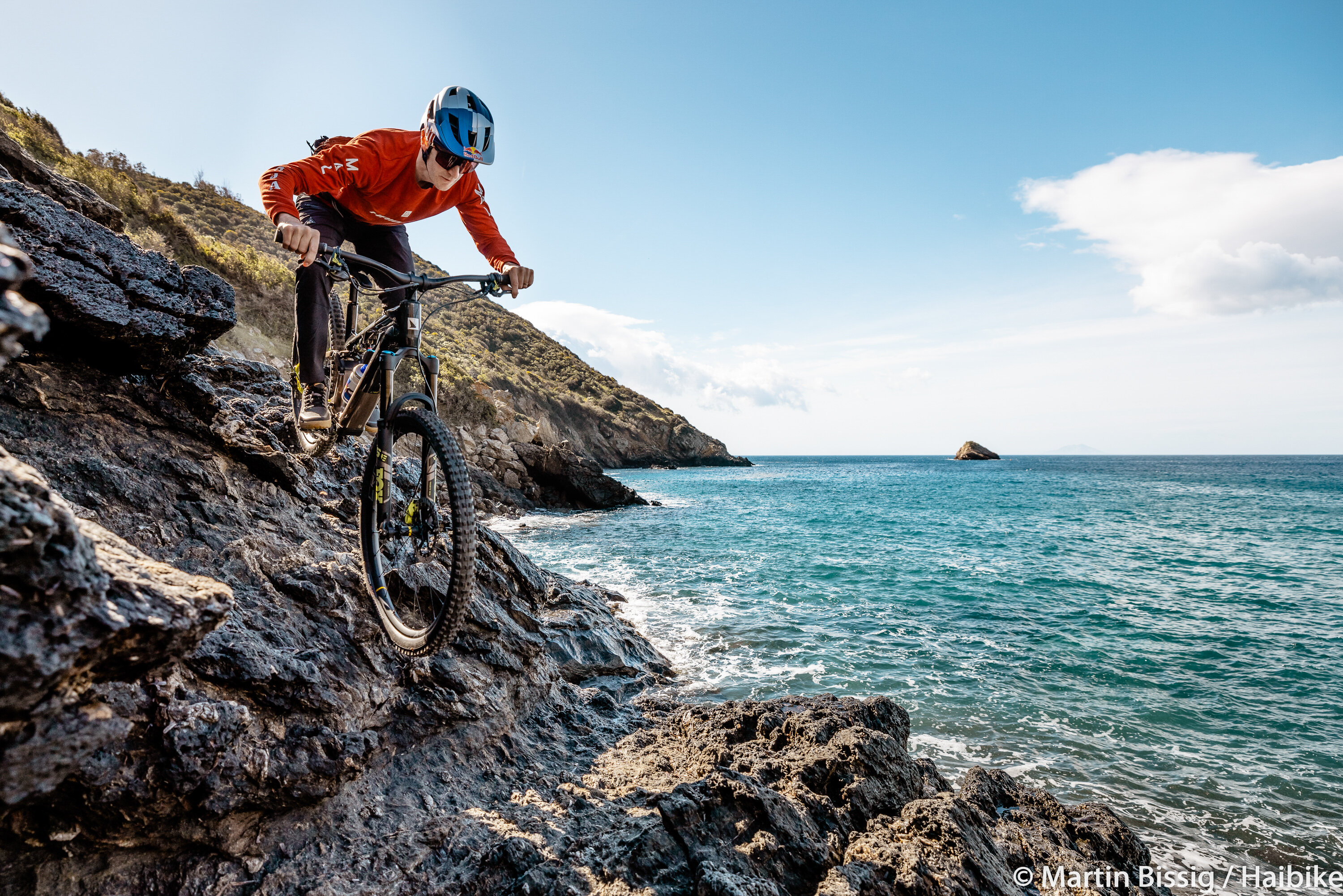 midres_tom-oehler_haibike_elba2023-0221.jpeg