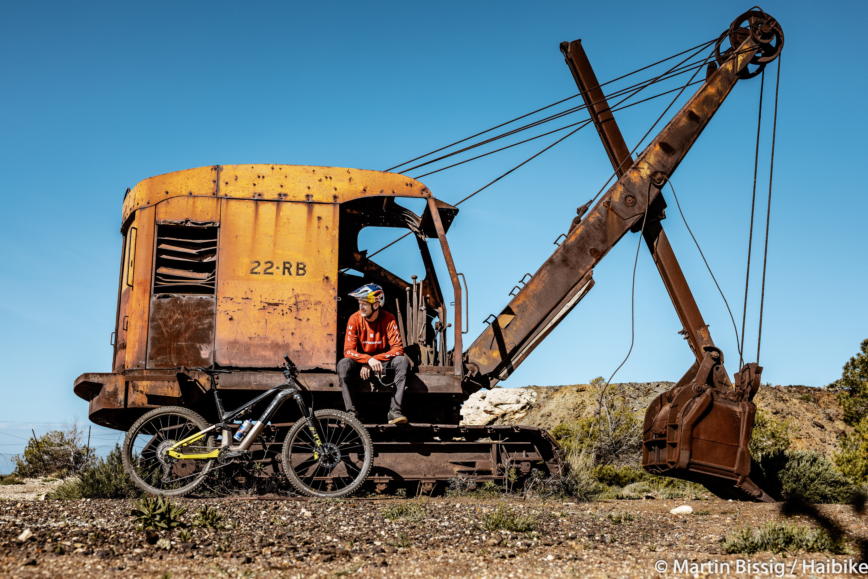 midres_tom-oehler_haibike_elba2023-3936.jpeg