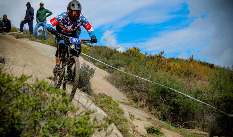 39531_fd59907488ebedf3cc7447990c18a31dc9b6b503