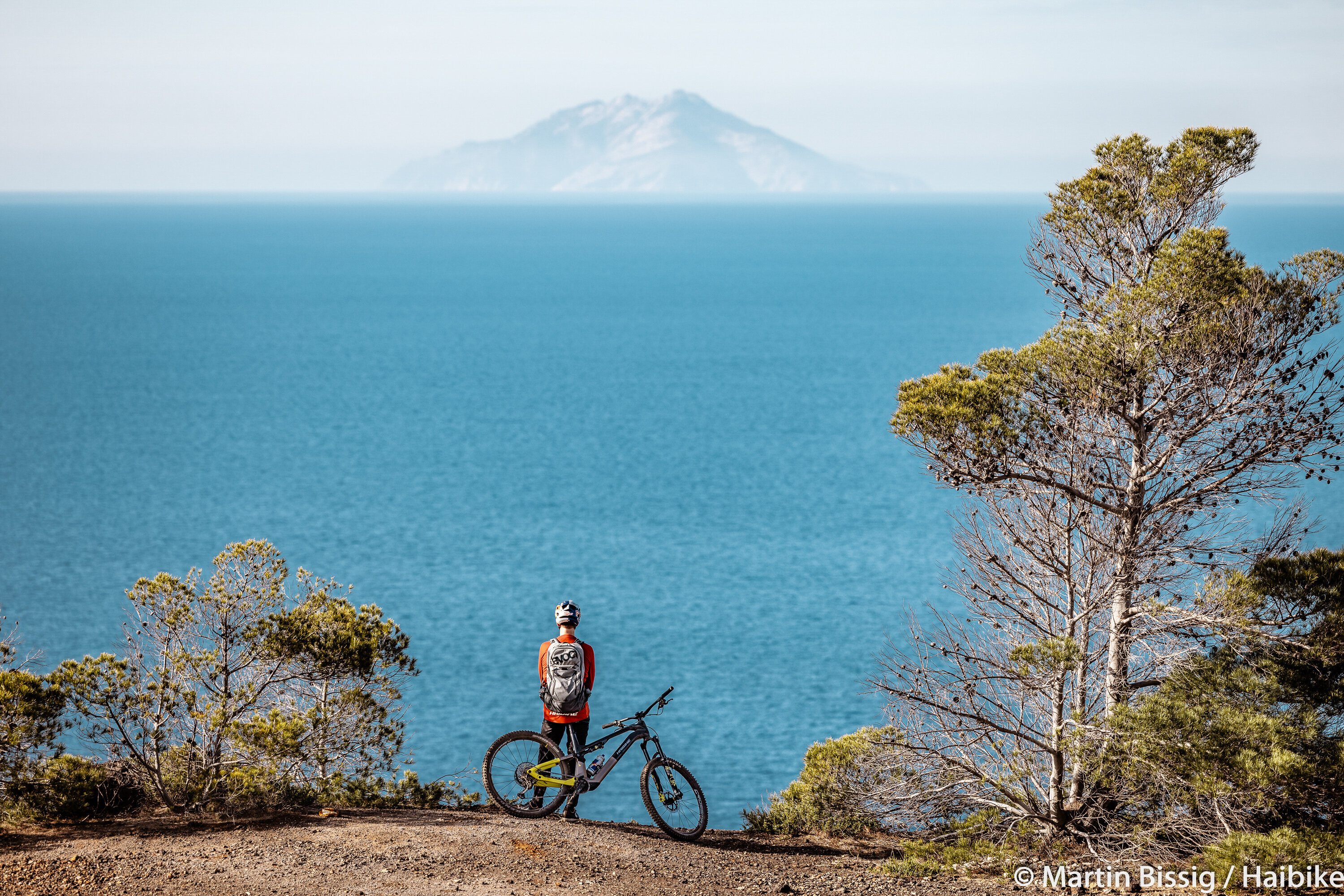 midres_tom-oehler_haibike_elba2023-3711.jpeg