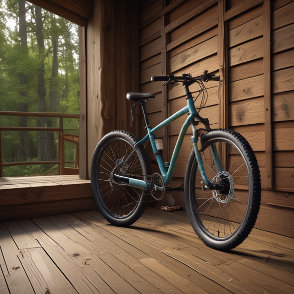 39531_fd59907488ebedf3cc7447990c18a31dc9b6b503