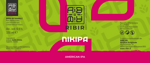 nikipa