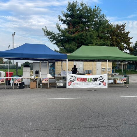 545259606_122235345962040574_5571325485661565812_n.jpeg 545259606_122235345962040574_5571325485661565812_n.jpeg