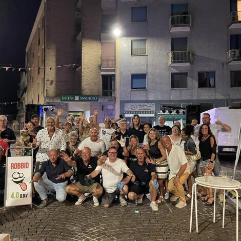 501309517_122219175500040574_3586827702886051122_n.jpeg 501309517_122219175500040574_3586827702886051122_n.jpeg