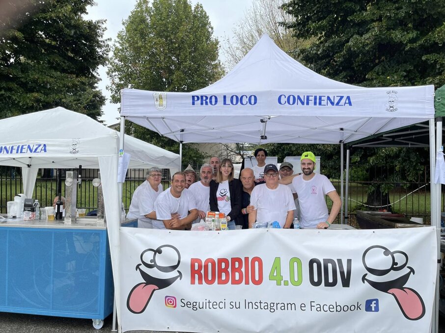 475980686_122199076622040574_6002153436473793700_n.jpeg 475980686_122199076622040574_6002153436473793700_n.jpeg