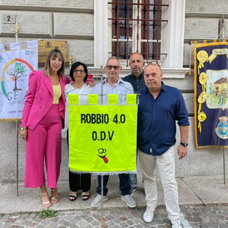 505413416_122221299536040574_8623132344749120051_n.jpeg 505413416_122221299536040574_8623132344749120051_n.jpeg