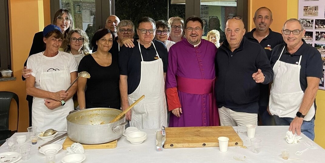 561392622_122240283248040574_934571456045157589_n.jpeg 561392622_122240283248040574_934571456045157589_n.jpeg