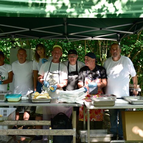 476791507_122200075220040574_6837266654863971698_n.jpeg 476791507_122200075220040574_6837266654863971698_n.jpeg