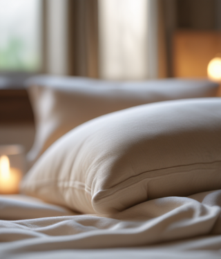 39535_c9bdc5146ed4c24cd678694d68ddcdf0458ce3c5