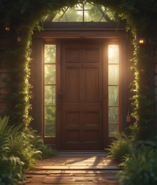 39535_3b433a70790fdfe49988b847aece056f154e38f9