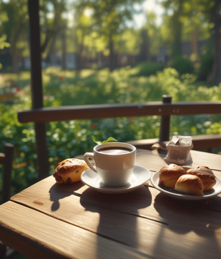 39535_97bad44237de0c81f964aa0c54a865256a7deb55