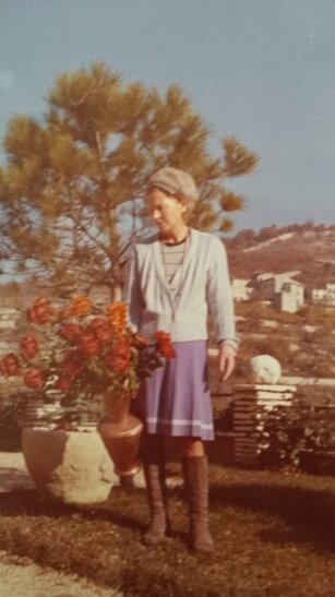 19712ad2-5bc2-4ec6-b12a-7c3a0b601fbe.jpeg 19712ad2-5bc2-4ec6-b12a-7c3a0b601fbe.jpeg