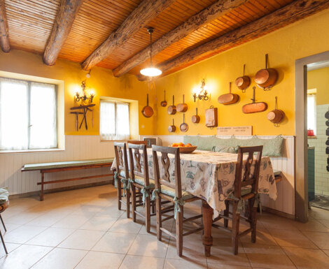 39536_23bbb0d42545091fafc890ab8e14e367f8c4bcd0