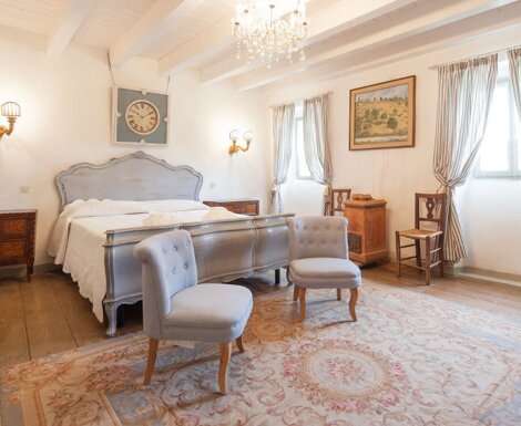 39536_ac87b5731f7a25b5a1ef74052ed4f0beae6008fc