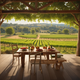 39536_1fa0c7bcbcc1815516df8c05d2508883bcabe2e2