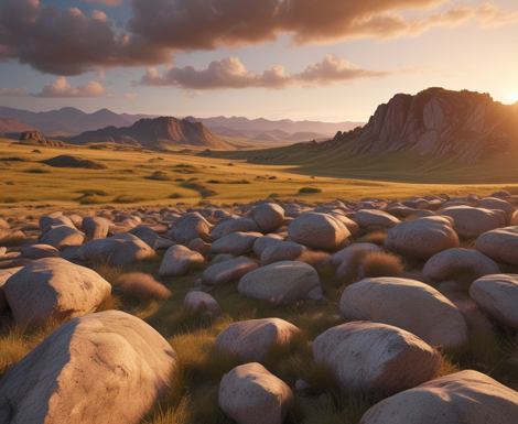 39536_5f995904edd499bfddab2d60018b63af52fb5e50