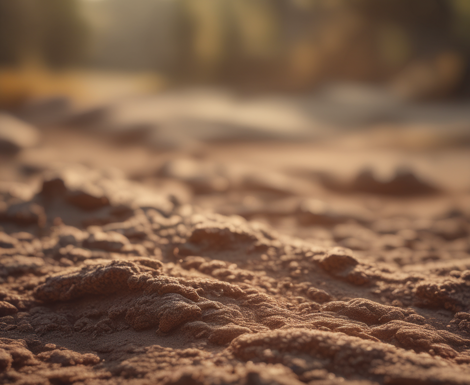 39536_97f975ec003961dfac083e3c4f977d0b62e34cd4