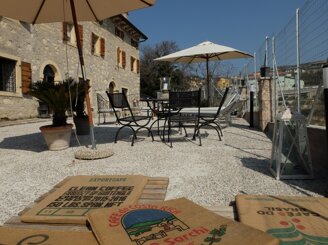 39536_601798e315e20a8854effaa22d66aec4ad977945