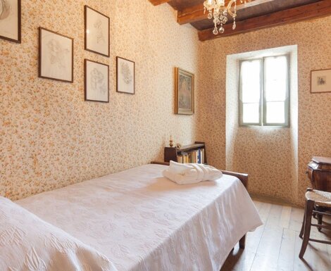 39536_fff4763677c45b7bfccaad613e7a3d5801ab07e4