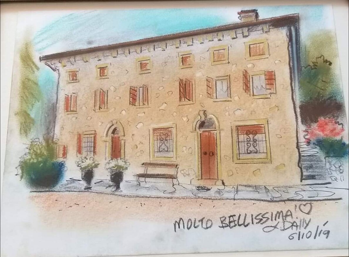 fb_img_1587323652749 (3).jpeg